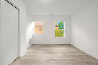 117 Michigan St, Pueblo, CO 81004 - Photo 20