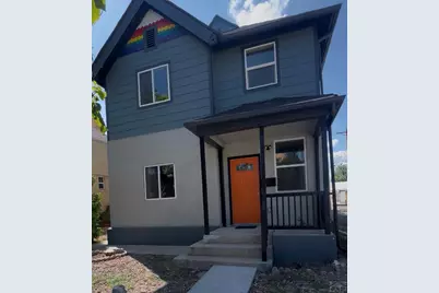 117 Michigan St, Pueblo, CO 81004 - Photo 2