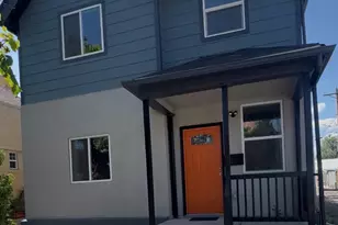 117 Michigan St, Pueblo, CO 81004 - Photo 2