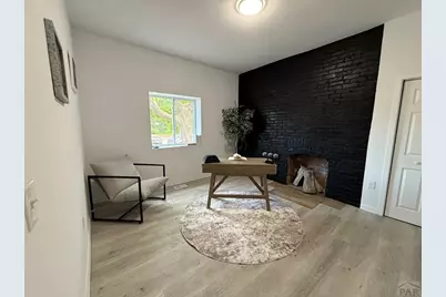 117 Michigan St, Pueblo, CO 81004 - Photo 6