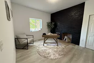 117 Michigan St, Pueblo, CO 81004 - Photo 6