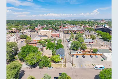 117 Michigan St, Pueblo, CO 81004 - Photo 50