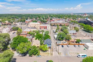 117 Michigan St, Pueblo, CO 81004 - Photo 50