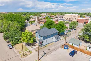 117 Michigan St, Pueblo, CO 81004 - Photo 48