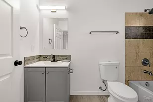 117 Michigan St, Pueblo, CO 81004 - Photo 22