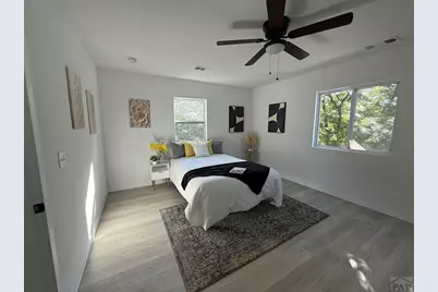 117 Michigan St, Pueblo, CO 81004 - Photo 10