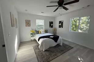 117 Michigan St, Pueblo, CO 81004 - Photo 10
