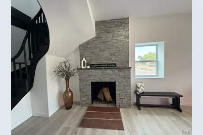 117 Michigan St, Pueblo, CO 81004 - Photo 4