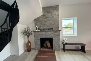 117 Michigan St, Pueblo, CO 81004 - Photo 4