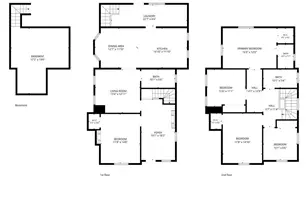 117 Michigan St, Pueblo, CO 81004 - Photo 60