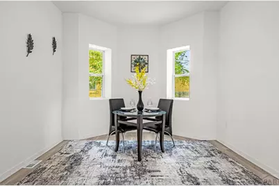 117 Michigan St, Pueblo, CO 81004 - Photo 34