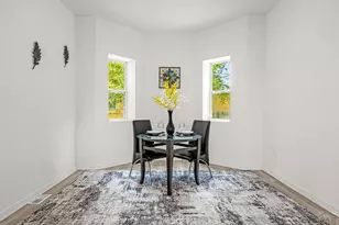 117 Michigan St, Pueblo, CO 81004 - Photo 34