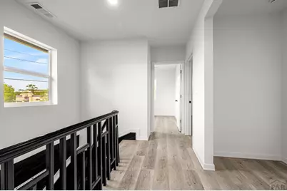 117 Michigan St, Pueblo, CO 81004 - Photo 28