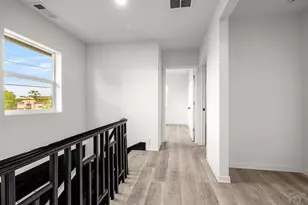 117 Michigan St, Pueblo, CO 81004 - Photo 28