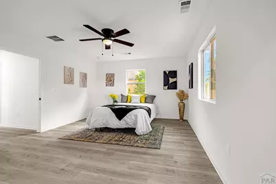 117 Michigan St, Pueblo, CO 81004 - Photo 18