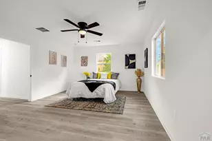 117 Michigan St, Pueblo, CO 81004 - Photo 18