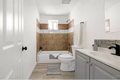 117 Michigan St, Pueblo, CO 81004 - Photo 42