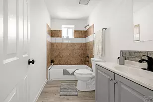 117 Michigan St, Pueblo, CO 81004 - Photo 42