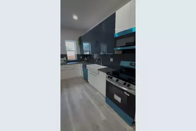 117 Michigan St, Pueblo, CO 81004 - Photo 8