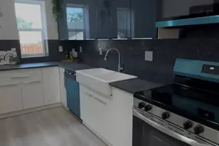 117 Michigan St, Pueblo, CO 81004 - Photo 8