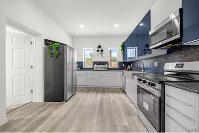 117 Michigan St, Pueblo, CO 81004 - Photo 32