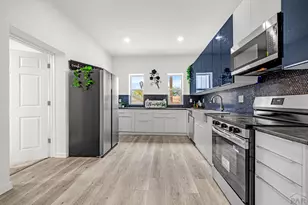 117 Michigan St, Pueblo, CO 81004 - Photo 32