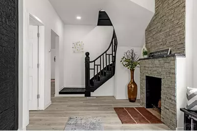 117 Michigan St, Pueblo, CO 81004 - Photo 12