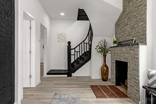 117 Michigan St, Pueblo, CO 81004 - Photo 12