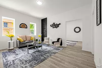 117 Michigan St, Pueblo, CO 81004 - Photo 44