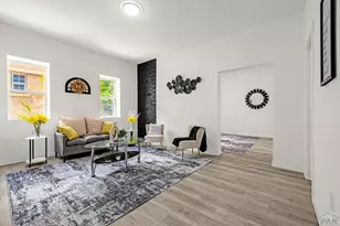 117 Michigan St, Pueblo, CO 81004 - Photo 44