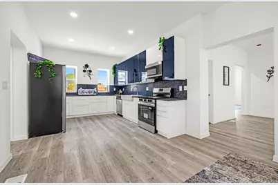 117 Michigan St, Pueblo, CO 81004 - Photo 40