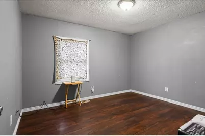 73 E Abarr Dr, Pueblo West, CO 81007 - Photo 14