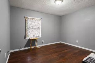 73 E Abarr Dr, Pueblo West, CO 81007 - Photo 14