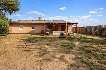 73 E Abarr Dr, Pueblo West, CO 81007 - Photo 26