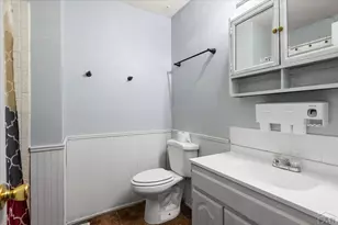 73 E Abarr Dr, Pueblo West, CO 81007 - Photo 12