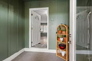 73 E Abarr Dr, Pueblo West, CO 81007 - Photo 2