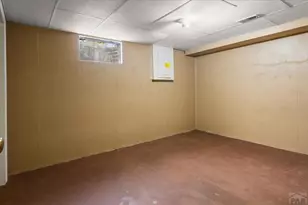 73 E Abarr Dr, Pueblo West, CO 81007 - Photo 20