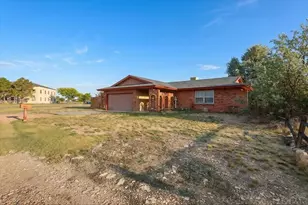 73 E Abarr Dr, Pueblo West, CO 81007 - Photo 24