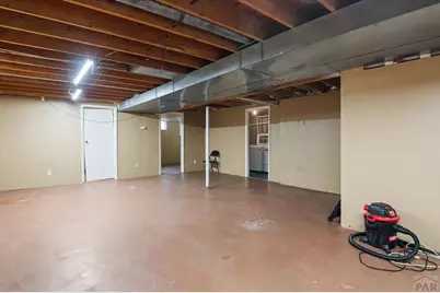 73 E Abarr Dr, Pueblo West, CO 81007 - Photo 18