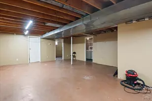 73 E Abarr Dr, Pueblo West, CO 81007 - Photo 18