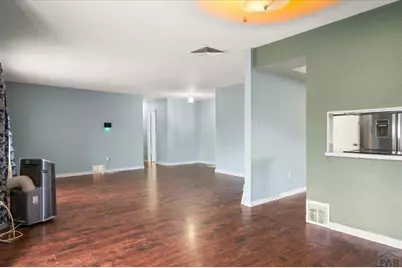 73 E Abarr Dr, Pueblo West, CO 81007 - Photo 6