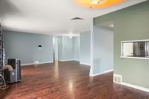 73 E Abarr Dr, Pueblo West, CO 81007 - Photo 6