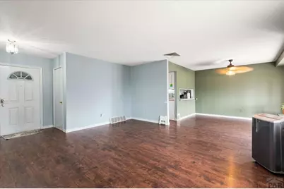 73 E Abarr Dr, Pueblo West, CO 81007 - Photo 4