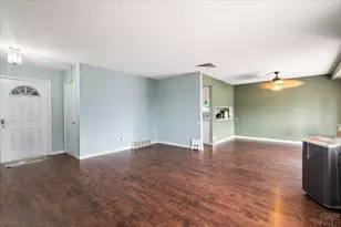 73 E Abarr Dr, Pueblo West, CO 81007 - Photo 4