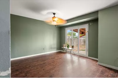 73 E Abarr Dr, Pueblo West, CO 81007 - Photo 8