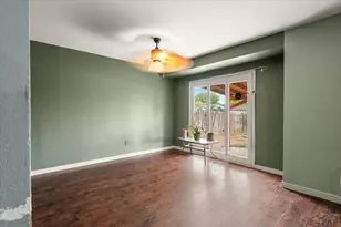 73 E Abarr Dr, Pueblo West, CO 81007 - Photo 8