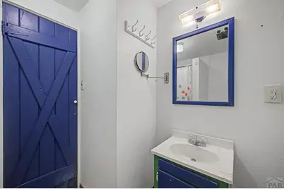 505 Lincoln St, Pueblo, CO 81004 - Photo 30