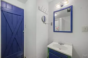 505 Lincoln St, Pueblo, CO 81004 - Photo 30
