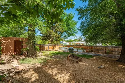 505 Lincoln St, Pueblo, CO 81004 - Photo 38