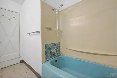 505 Lincoln St, Pueblo, CO 81004 - Photo 20